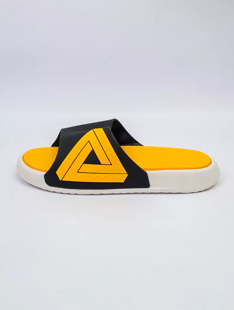 Claquette Homme